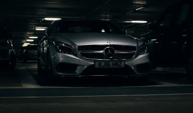 カジノ ロイヤル タイガー ベット Android/iOS アプリ