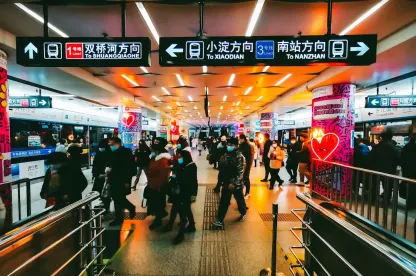 カジノ ロイヤル タイガー ベット モバイルアプリ